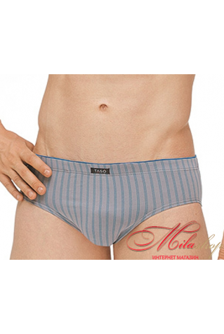 Трусы мужские Taso 3545 из модала